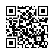 QR Code for 3K7iDKE3UhJ2UimVM7QeE79JMbXHDJfLW1