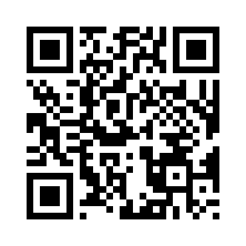 QR Code for 3K7iKw6866juT7iVLUGPDDMxt6mpc7pvCd