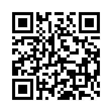 QR Code for 3K7iLMQSJXiJyYLDF2dpfa3xFpEJEoRLFZ