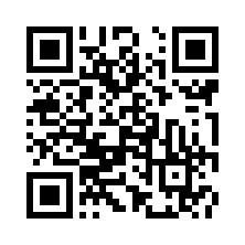 QR Code for 3K7iX2td5mLCVDscFDzfiR2XQzYERfTuXQ