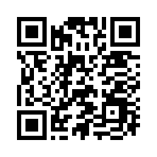 QR Code for 3K7iffwZFFVebXzssADtNmJANwindEYqXp