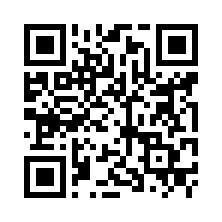 QR Code for 3K7ikx7vPUPBDFRMmwQz1oV8dsGGEUbqhh