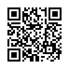 QR Code for 3K7ipfWbF7HDDTNHoWPQWetovVCDTgfH3g