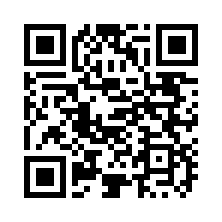 QR Code for 3K7itqnBnHPeXbYtw7csSFLkLb7xGANLM6