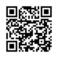 QR Code for 3K7iyTCmqd2D8ii7xwjbfSBfK1EBWm7iVk