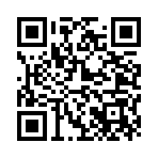 QR Code for 3K7jAEPnnGuwHBtBNcGuftejunKJLw8D5b