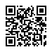QR Code for 3K7jBAyixe7BakuZuTHjYkdaQc3prQJ3pV