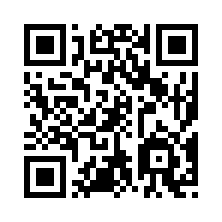 QR Code for 3K7jFZRxN5sV3XkemU2Qf95WZLDdMuNsWu
