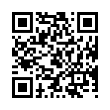 QR Code for 3K7jHuKb8RvSjFzmp5ShjB2WaRWTrPShtp