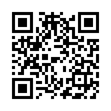 QR Code for 3K7jKGuTPwSF75hkARvF4oSF3rFiYgE714