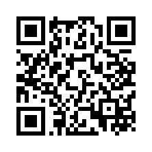 QR Code for 3K7jM7kKCKs4FHRMjATdNFaAH72b45YBXy