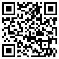 QR Code for 3K7jSVFVmLtzYUtoZbNNpmE4CZvbuZFWSk