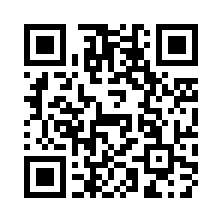 QR Code for 3K7jVidhQF5od7espPAcwYfoPNmH3PtFmD