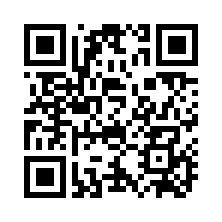 QR Code for 3K7jaeKFyroHAChoaQ79AgyQpPq5ZLPgBs