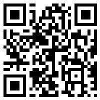 QR Code for 3K7jaeQ7Rhpprnpby9um5ujEWP53geps2v