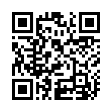 QR Code for 3K7jbHHVexK4c57fG5Vijk5yCSaSo1A2Bt