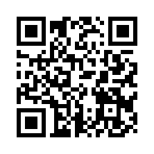 QR Code for 3K7jbSv6VPfAqSkCQnKYHYV4roCWCjrjER