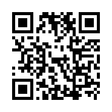 QR Code for 3K7jsKA39UdTeCDynRoMLTdFmMpPuZZ2Mf