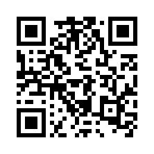 QR Code for 3K7k1UbkXoq2d4zdA5k14AMcLmhGFU5Npi