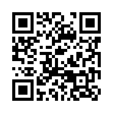 QR Code for 3K7k2GynErDAtt6M1vJG2JrQqhmdkwPiSv