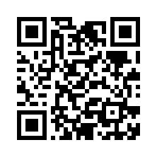 QR Code for 3K7k7FbvV64zvonqQzoiPtrJLc34HpbWLB