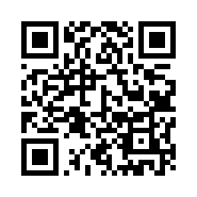 QR Code for 3K7k7qAJ8aL1uzp6Yt5rdcRZhrHftaVU6p