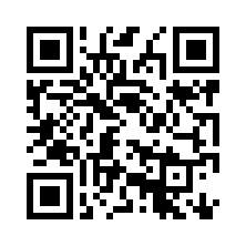 QR Code for 3K7kGyLHQVBYRNwG1Bdq4zbUPDd441vtbu
