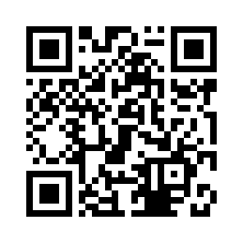 QR Code for 3K7khm7aVqyRpCrSyEUxTECSdcTM4RJpmb