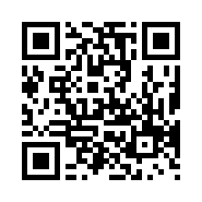 QR Code for 3K7kreESxNFZnjVvXMkY3pWBTKYLEU33XZ