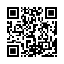 QR Code for 3K7ku6YaABbd3JBxAAEETkMad6r1Qndn1v