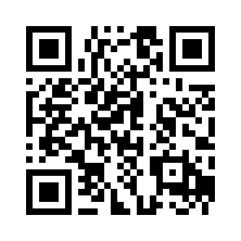QR Code for 3K7kvdZEJPMGNPRe2MJ9AwjKw2sraYwtqw