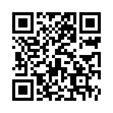QR Code for 3K7mBivTcw7cXAKTQ5cssvmvTuFZyMeeic