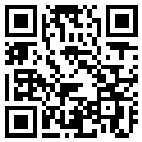 QR Code for 3K7mD2qPsWAjWd9ASU73KX8EsiUb57TrJy