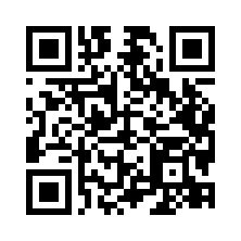 QR Code for 3K7mHZ2Bo21Y8GQNFqZ45Acdkxgtohh8wp