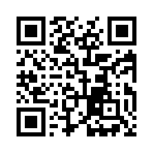 QR Code for 3K7mJLLxNTD8mLGkRLSQNKFgLY3o3A4dV5