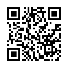 QR Code for 3K7mUYATQ99BA2f7Fz4XeFn3kvoxAYfsNR