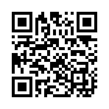 QR Code for 3K7mbeXSsFihCa47nC1Me8Ddarzbd29FV8