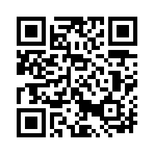 QR Code for 3K7mbjDgHjUbstN3HpJXbqhrvCyjVu7P67