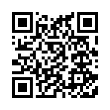 QR Code for 3K7mePGXG2rcbb6uX4msEB1evytRjf4kdJ