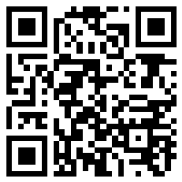 QR Code for 3K7mh7sdxVNPDFdgTZ8SKxM374A8eusDvP