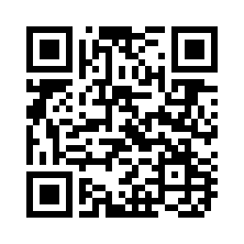 QR Code for 3K7mipg2vDgD2KKYNTqpVBfv3Bk4b7ybtq