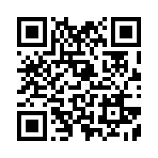 QR Code for 3K7mno2Lhz58miFPWUcmhE7rbj4ptRa5Fz