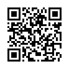 QR Code for 3K7mpLSahxye3BQ3exBWmf7wibHVasvuCP