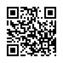 QR Code for 3K7mthX7pher5jaJE2BR8dk26kmjPJtidC
