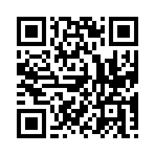 QR Code for 3K7mxkBfJPLFBkGWS2Ng9Z4aRe4WEjZtVE