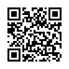 QR Code for 3K7n8FWwD7rfDqKBUdFb2uLdnS9Q9KCvQi