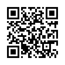 QR Code for 3K7nGLbjojd3SauAkFbufyKPr8x4sqAEof