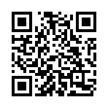 QR Code for 3K7nJF7oEavCiGbc2C4euEWi7mUb2tgnpV