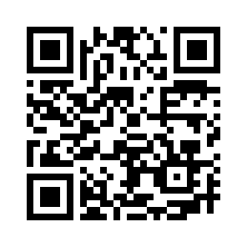 QR Code for 3K7nME4MMahkfdBfprYuFjYGGecmNseE3H