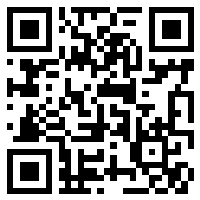 QR Code for 3K7ndQYfJqXfqZmMC9tixAkSF5SRQbxtWw
